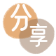 花呗附近哪里可以刷信用卡套现 - 花呗套现平台-京东白条套现商家